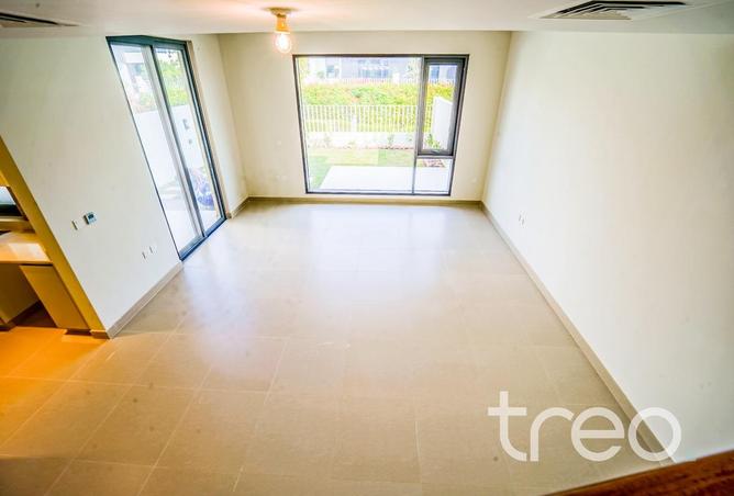 16103090 - Property Image 3