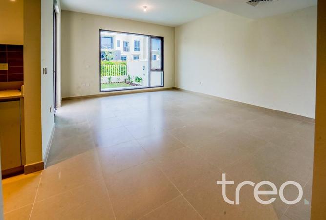 16103090 - Property Image 2