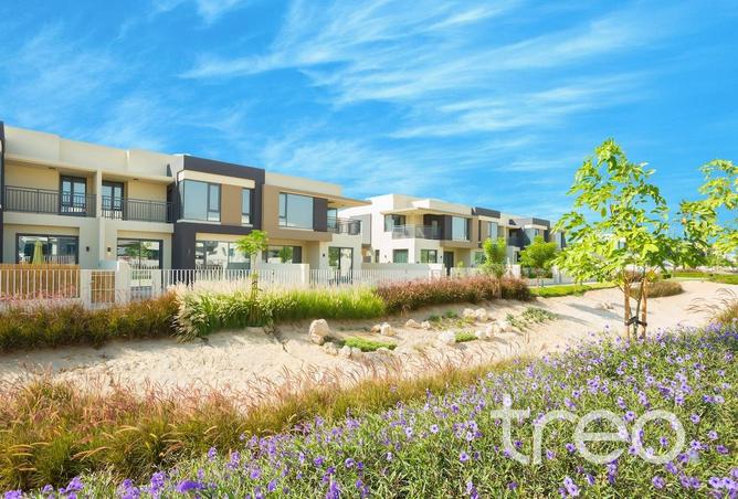 16103090 - Property Main Image