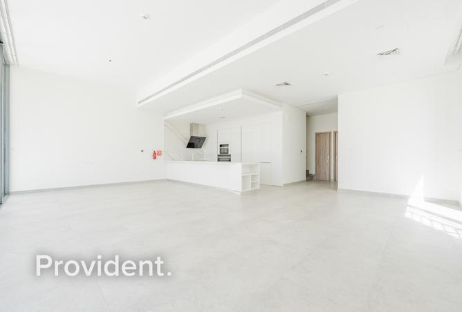 139235970 - Property Image 2