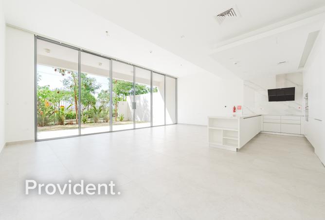139235970 - Property Main Image