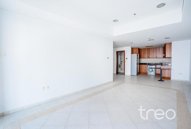 16105667 - صورة العقار 2