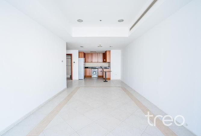 16105667 - الصورة الرئيسية للعقار