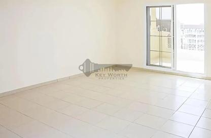 Apartment - 1 Bedroom - 2 Bathrooms for rent in Arezzo 2 - Tuscan Residences - District 10 - Jumeirah Village Circle - Dubai