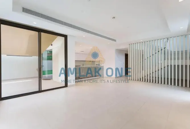158708931 - Property Image 2