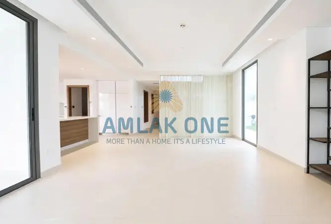 158708931 - Property Image 3