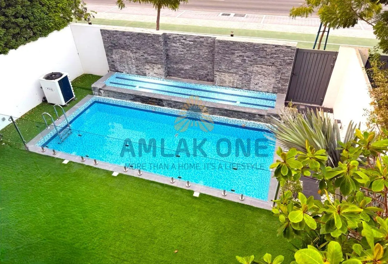 158708931 - Property Main Image