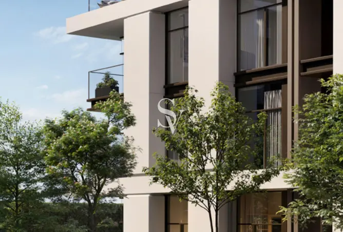 53188035 - Property Image 3