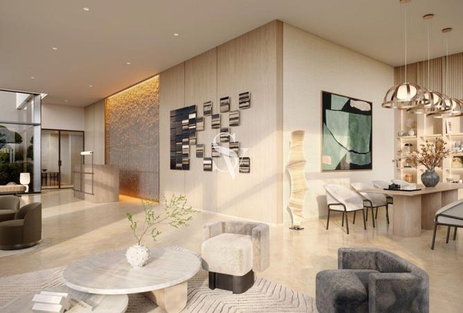 53188035 - صورة العقار 2