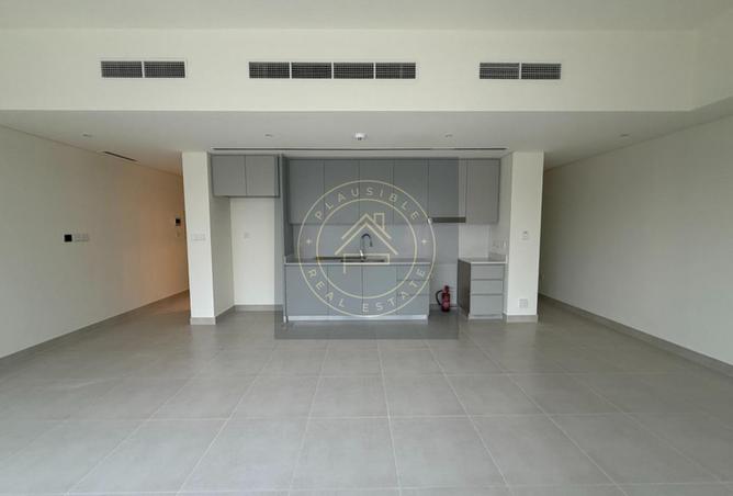 16283519 - الصورة الرئيسية للعقار