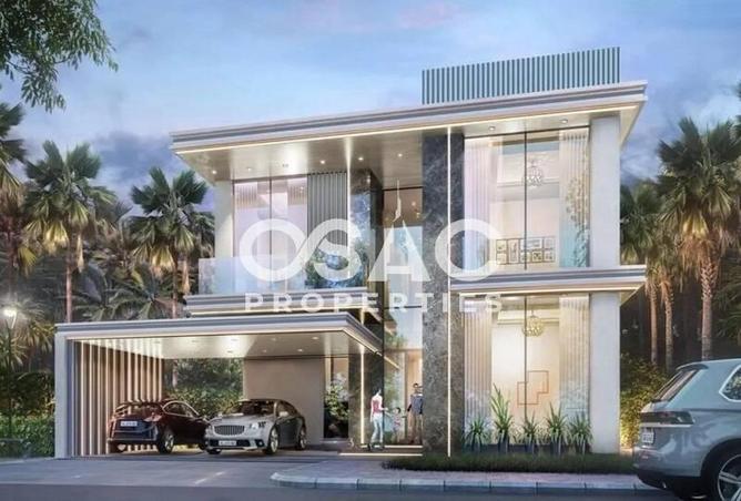 16236270 - Property Image 3