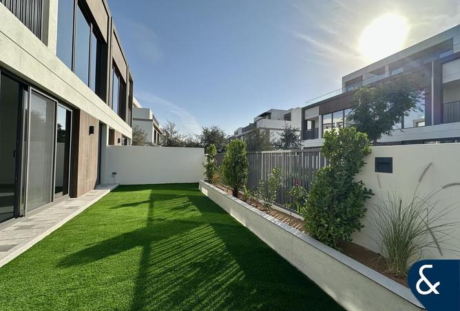 16183471 - Property Image 3