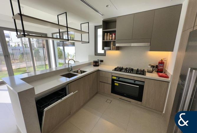 16183471 - Property Image 2