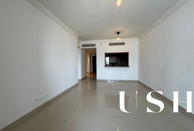 91832531 - الصورة الرئيسية للعقار