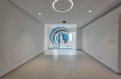 Apartment - 2 Bedrooms - 3 Bathrooms for rent in DXB Tower - Sheikh Zayed Road - Dubai