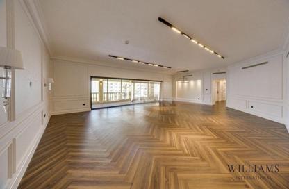 Apartment - 3 - 5 for sale in Golden Mile 4 - Golden Mile - Palm Jumeirah - Dubai Apartment - 3 - 5 for sale in Golden Mile 4 - Golden Mile - Palm Jumeirah - Dubai