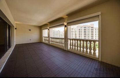 Apartment - 3 - 5 for sale in Golden Mile 4 - Golden Mile - Palm Jumeirah - Dubai Apartment - 3 - 5 for sale in Golden Mile 4 - Golden Mile - Palm Jumeirah - Dubai