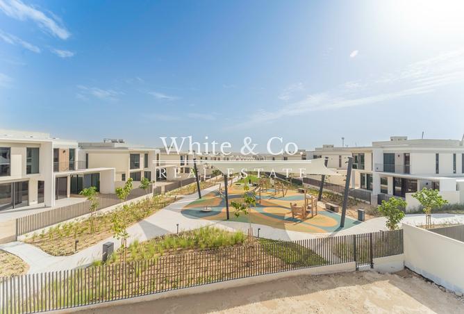125173784 - Property Image 2