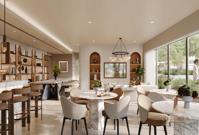 116827740 - Property Image 3