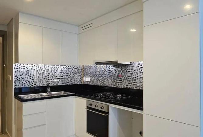 16220644 - Property Image 3