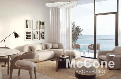 Apartment - Studio - 1 Bathroom for sale in Quattro Del Mar - Hayat Island - Mina Al Arab - Ras Al Khaimah Apartment - Studio - 1 Bathroom for sale in Quattro Del Mar - Hayat Island - Mina Al Arab - Ras Al Khaimah