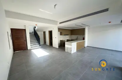 Townhouse - 3 Bedrooms - 3 Bathrooms for rent in La Violeta 2 - La Violeta - Villanova - Dubai
