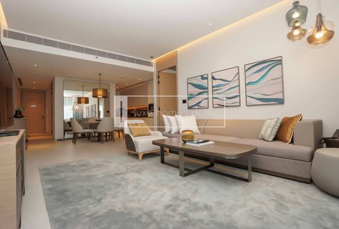 68293166 - Property Image 2