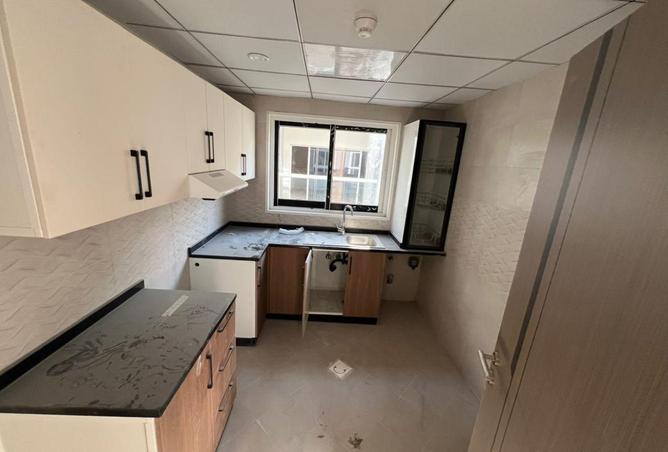 16148492 - Property Image 3