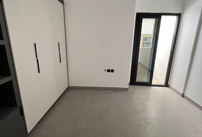 80286941 - Property Image 3