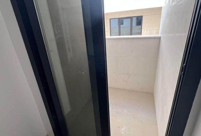 80286941 - Property Image 2