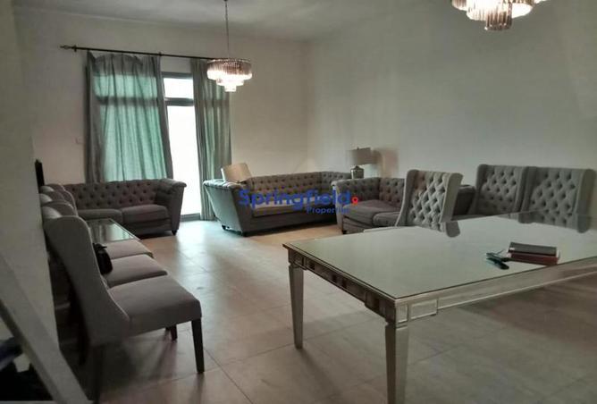 65565190 - الصورة الرئيسية للعقار