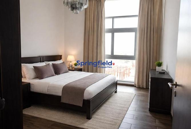 65565190 - صورة العقار 2