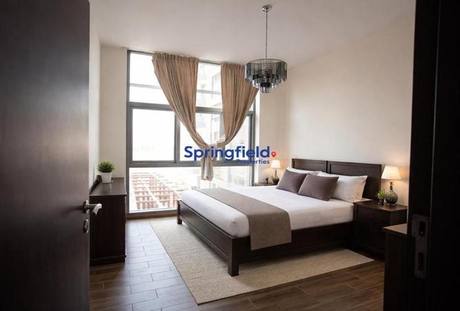 65565190 - صورة العقار 3