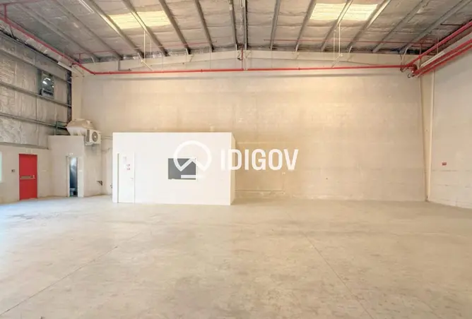 92713613 - Property Image 3