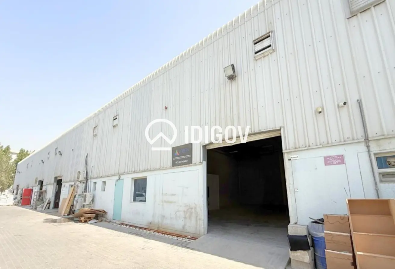 92713613 - Property Main Image