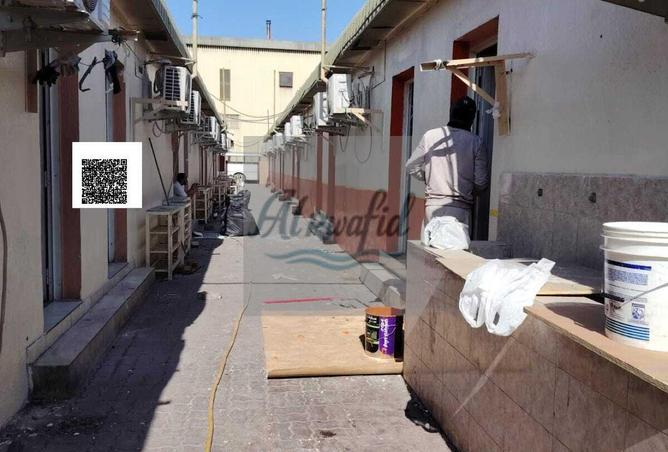 54531545 - الصورة الرئيسية للعقار