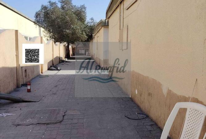 54531545 - صورة العقار 3