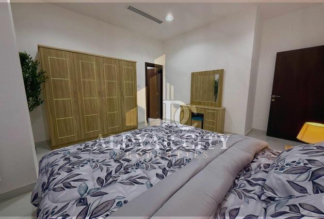 68286438 - صورة العقار 2