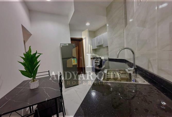 68286438 - صورة العقار 3