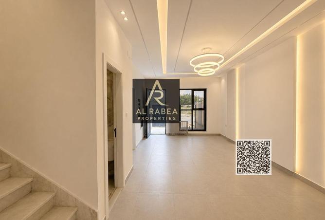 85756131 - Property Image 3