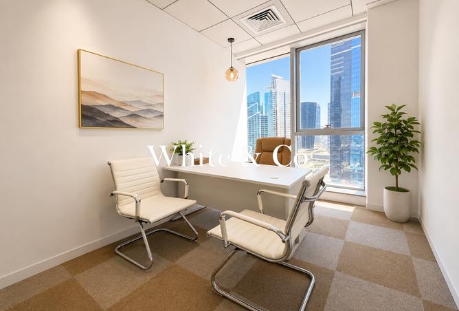 145048446 - Property Image 2