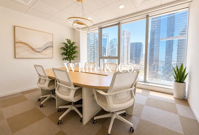 145048446 - Property Main Image