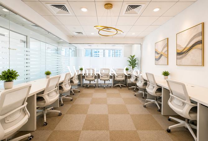145048446 - Property Image 3