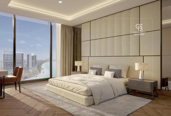 16262333 - Property Image 3