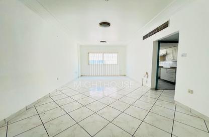 Apartment - 2 Bedrooms - 2 Bathrooms for rent in Mankhool Building - Al Mankhool - Bur Dubai - Dubai Apartment - 2 Bedrooms - 2 Bathrooms for rent in Mankhool Building - Al Mankhool - Bur Dubai - Dubai
