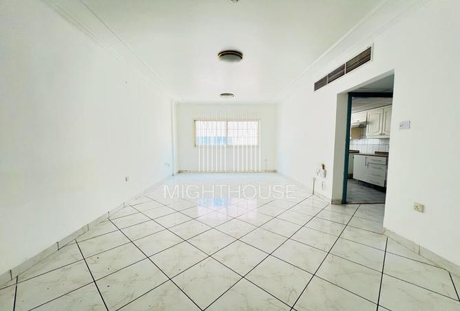 123840737 - Property Image 2