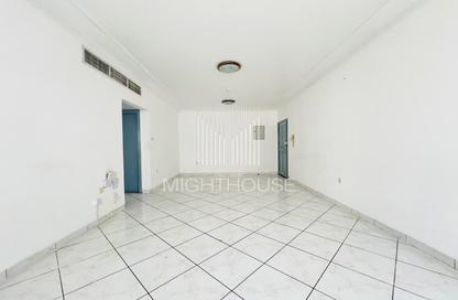 Apartment - 2 Bedrooms - 2 Bathrooms for rent in Mankhool Building - Al Mankhool - Bur Dubai - Dubai Apartment - 2 Bedrooms - 2 Bathrooms for rent in Mankhool Building - Al Mankhool - Bur Dubai - Dubai