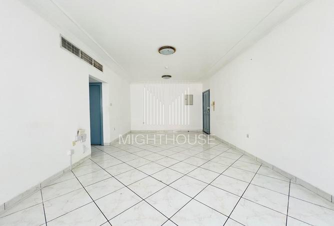 123840737 - Property Main Image