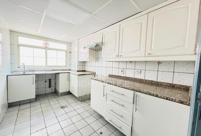 123840737 - Property Image 3