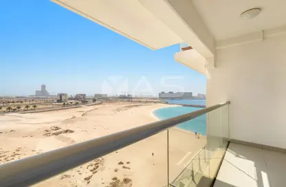 دوبلكس - 2 غرف نوم - 3 حمامات للبيع في باسيفيك تاهيتي - باسيفيك - جزيرة المرجان - رأس الخيمة دوبلكس - 2 غرف نوم - 3 حمامات للبيع في باسيفيك تاهيتي - باسيفيك - جزيرة المرجان - رأس الخيمة